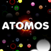 Atomai