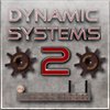 Dinamiškos sistemos 2